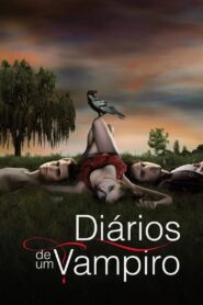 Diários de um Vampiro: Season 1