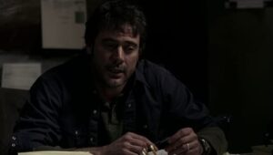 Supernatural: 1×20