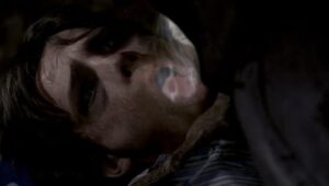 Supernatural: 1×18