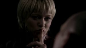 Supernatural: 1×21