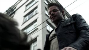 Supernatural: 1×22